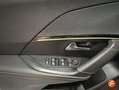 Peugeot 2008 1.2 PureTech S&S GT EAT8 130 Gris - thumbnail 18