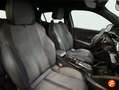 Peugeot 2008 1.2 PureTech S&S GT EAT8 130 Gris - thumbnail 11
