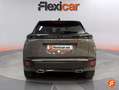 Peugeot 2008 1.2 PureTech S&S GT EAT8 130 Gris - thumbnail 4
