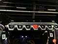 Peugeot 2008 1.2 PureTech S&S GT EAT8 130 Gris - thumbnail 15