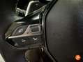 Peugeot 2008 1.2 PureTech S&S GT EAT8 130 Gris - thumbnail 20