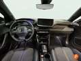 Peugeot 2008 1.2 PureTech S&S GT EAT8 130 Gris - thumbnail 7