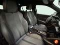 Peugeot 2008 1.2 PureTech S&S GT EAT8 130 Gris - thumbnail 28