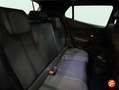 Peugeot 2008 1.2 PureTech S&S GT EAT8 130 Gris - thumbnail 29