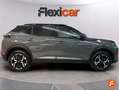 Peugeot 2008 1.2 PureTech S&S GT EAT8 130 Gris - thumbnail 25