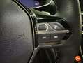 Peugeot 2008 1.2 PureTech S&S GT EAT8 130 Gris - thumbnail 21
