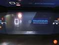 Peugeot 2008 1.2 PureTech S&S GT EAT8 130 Gris - thumbnail 10