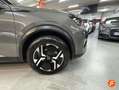 Peugeot 2008 1.2 PureTech S&S GT EAT8 130 Gris - thumbnail 23
