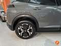 Peugeot 2008 1.2 PureTech S&S GT EAT8 130 Gris - thumbnail 22