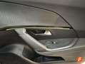 Peugeot 2008 1.2 PureTech S&S GT EAT8 130 Gris - thumbnail 19