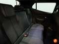 Peugeot 2008 1.2 PureTech S&S GT EAT8 130 Gris - thumbnail 12