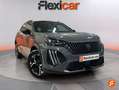Peugeot 2008 1.2 PureTech S&S GT EAT8 130 Gris - thumbnail 26