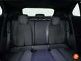 Peugeot 2008 1.2 PureTech S&S GT EAT8 130 Gris - thumbnail 13