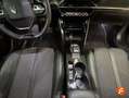 Peugeot 2008 1.2 PureTech S&S GT EAT8 130 Gris - thumbnail 8
