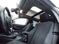 BMW 318 Touring 318 d Sport Line, Navi, PDC, AHK, Panor. Noir - thumbnail 14