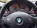 BMW 318 Touring 318 d Sport Line, Navi, PDC, AHK, Panor. Noir - thumbnail 9