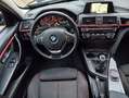 BMW 318 Touring 318 d Sport Line, Navi, PDC, AHK, Panor. Noir - thumbnail 10