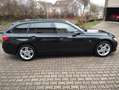 BMW 318 Touring 318 d Sport Line, Navi, PDC, AHK, Panor. Noir - thumbnail 7