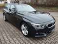 BMW 318 Touring 318 d Sport Line, Navi, PDC, AHK, Panor. Noir - thumbnail 6
