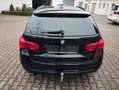 BMW 318 Touring 318 d Sport Line, Navi, PDC, AHK, Panor. Noir - thumbnail 8