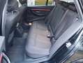 BMW 318 Touring 318 d Sport Line, Navi, PDC, AHK, Panor. Noir - thumbnail 12