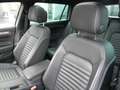 Volkswagen Passat Alltrack 4M.2,0 TDI DSG AHK PANO,LEDER Grau - thumbnail 8