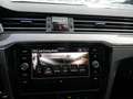 Volkswagen Passat Alltrack 4M.2,0 TDI DSG AHK PANO,LEDER Grau - thumbnail 26