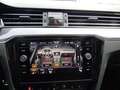 Volkswagen Passat Alltrack 4M.2,0 TDI DSG AHK PANO,LEDER Grau - thumbnail 24