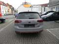 Volkswagen Passat Alltrack 4M.2,0 TDI DSG AHK PANO,LEDER Grau - thumbnail 6