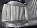 Volkswagen Passat Alltrack 4M.2,0 TDI DSG AHK PANO,LEDER Grau - thumbnail 9
