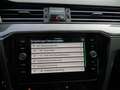 Volkswagen Passat Alltrack 4M.2,0 TDI DSG AHK PANO,LEDER Grau - thumbnail 22