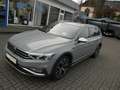 Volkswagen Passat Alltrack 4M.2,0 TDI DSG AHK PANO,LEDER Grau - thumbnail 2