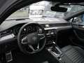 Volkswagen Passat Alltrack 4M.2,0 TDI DSG AHK PANO,LEDER Grau - thumbnail 13