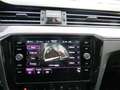 Volkswagen Passat Alltrack 4M.2,0 TDI DSG AHK PANO,LEDER Grau - thumbnail 23