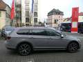 Volkswagen Passat Alltrack 4M.2,0 TDI DSG AHK PANO,LEDER Grau - thumbnail 5