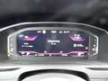 Volkswagen Passat Alltrack 4M.2,0 TDI DSG AHK PANO,LEDER Grau - thumbnail 28