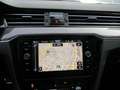 Volkswagen Passat Alltrack 4M.2,0 TDI DSG AHK PANO,LEDER Grau - thumbnail 18
