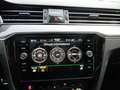 Volkswagen Passat Alltrack 4M.2,0 TDI DSG AHK PANO,LEDER Grau - thumbnail 21