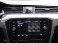 Volkswagen Passat Alltrack 4M.2,0 TDI DSG AHK PANO,LEDER Grau - thumbnail 16