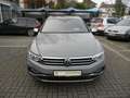 Volkswagen Passat Alltrack 4M.2,0 TDI DSG AHK PANO,LEDER Grau - thumbnail 3