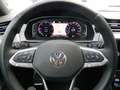 Volkswagen Passat Alltrack 4M.2,0 TDI DSG AHK PANO,LEDER Grau - thumbnail 12