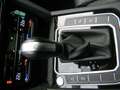 Volkswagen Passat Alltrack 4M.2,0 TDI DSG AHK PANO,LEDER Grau - thumbnail 14