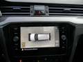 Volkswagen Passat Alltrack 4M.2,0 TDI DSG AHK PANO,LEDER Grau - thumbnail 25