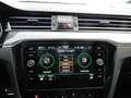 Volkswagen Passat Alltrack 4M.2,0 TDI DSG AHK PANO,LEDER Grau - thumbnail 20