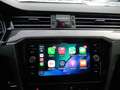 Volkswagen Passat Alltrack 4M.2,0 TDI DSG AHK PANO,LEDER Grau - thumbnail 19
