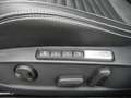Volkswagen Passat Alltrack 4M.2,0 TDI DSG AHK PANO,LEDER Grau - thumbnail 10