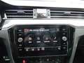 Volkswagen Passat Alltrack 4M.2,0 TDI DSG AHK PANO,LEDER Grau - thumbnail 17