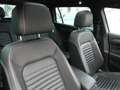 Volkswagen Passat Alltrack 4M.2,0 TDI DSG AHK PANO,LEDER Grau - thumbnail 7