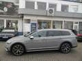 Volkswagen Passat Alltrack 4M.2,0 TDI DSG AHK PANO,LEDER Grau - thumbnail 1