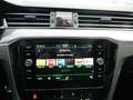 Volkswagen Passat Alltrack 4M.2,0 TDI DSG AHK PANO,LEDER Grau - thumbnail 15